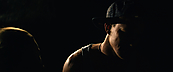 magicmikexxl04417.jpg