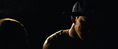 magicmikexxl04418.jpg