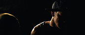 magicmikexxl04419.jpg