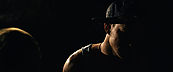 magicmikexxl04420.jpg