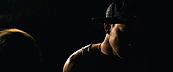 magicmikexxl04421.jpg