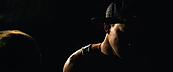 magicmikexxl04422.jpg