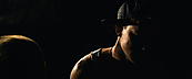 magicmikexxl04423.jpg
