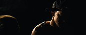 magicmikexxl04425.jpg