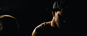 magicmikexxl04426.jpg