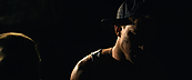 magicmikexxl04427.jpg