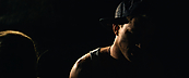 magicmikexxl04429.jpg