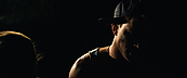 magicmikexxl04430.jpg