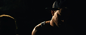magicmikexxl04434.jpg