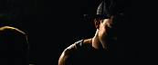 magicmikexxl04436.jpg