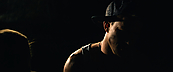 magicmikexxl04440.jpg
