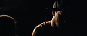 magicmikexxl04441.jpg