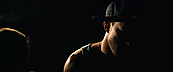 magicmikexxl04446.jpg