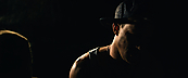 magicmikexxl04449.jpg