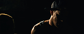 magicmikexxl04450.jpg