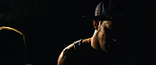 magicmikexxl04452.jpg