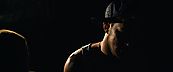 magicmikexxl04453.jpg