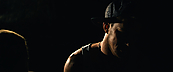 magicmikexxl04454.jpg