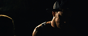 magicmikexxl04455.jpg