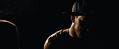 magicmikexxl04456.jpg