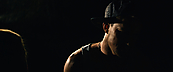 magicmikexxl04457.jpg