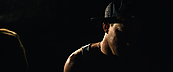 magicmikexxl04458.jpg