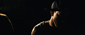 magicmikexxl04459.jpg