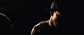 magicmikexxl04461.jpg