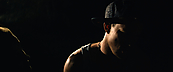 magicmikexxl04462.jpg