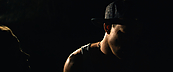 magicmikexxl04464.jpg