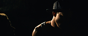 magicmikexxl04467.jpg