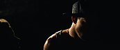 magicmikexxl04469.jpg