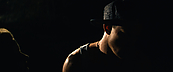 magicmikexxl04470.jpg