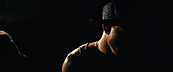 magicmikexxl04473.jpg