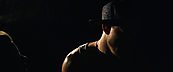 magicmikexxl04474.jpg
