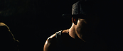 magicmikexxl04476.jpg