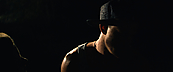 magicmikexxl04478.jpg