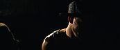 magicmikexxl04480.jpg
