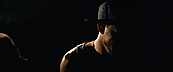 magicmikexxl04481.jpg