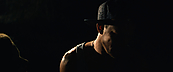 magicmikexxl04482.jpg