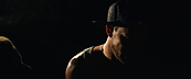 magicmikexxl04483.jpg