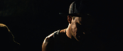 magicmikexxl04484.jpg