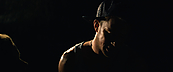 magicmikexxl04486.jpg