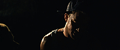 magicmikexxl04487.jpg