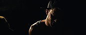 magicmikexxl04488.jpg