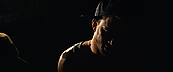 magicmikexxl04489.jpg