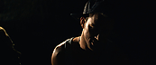 magicmikexxl04494.jpg