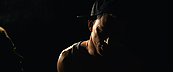magicmikexxl04496.jpg