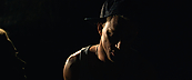 magicmikexxl04497.jpg