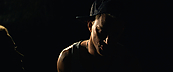 magicmikexxl04498.jpg